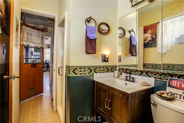 Detail Gallery Image 26 of 63 For 5407 Paradise View Rd, Yucca Valley,  CA 92284 - 3 Beds | 2 Baths