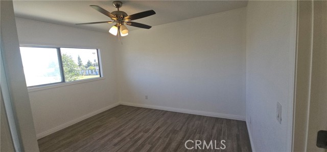 Detail Gallery Image 14 of 16 For 128 Wiseman Way #C,  Upland,  CA 91786 - 2 Beds | 1 Baths