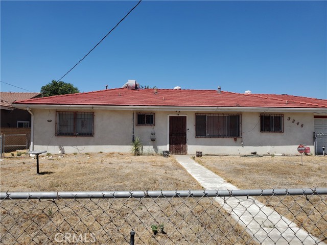 Image 2 for 3246 N Macy St, San Bernardino, CA 92407