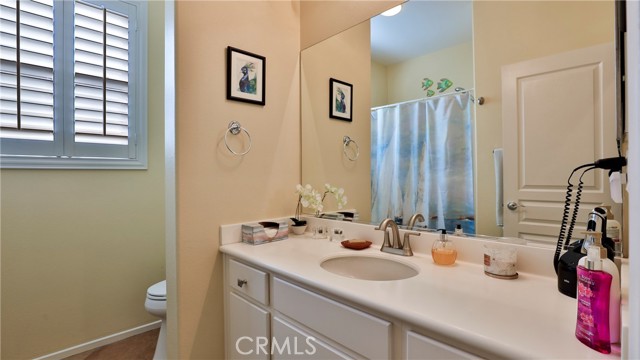 Detail Gallery Image 37 of 55 For 215 Furyk Way, Hemet,  CA 92545 - 2 Beds | 2 Baths