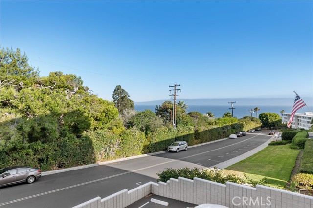 32679 Seagate Drive, Rancho Palos Verdes, California 90275, 2 Bedrooms Bedrooms, ,2 BathroomsBathrooms,Residential,Sold,Seagate,SB22184929