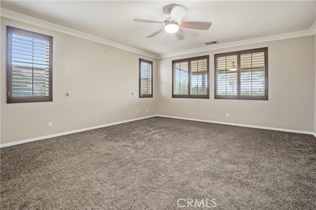 MLS #IV25266050 image #31