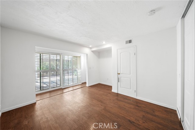 1305 Fairlance Drive, Walnut CA: https://media.crmls.org/medias/a4c33d99-6014-45a4-9c91-de884fb04bfd.jpg