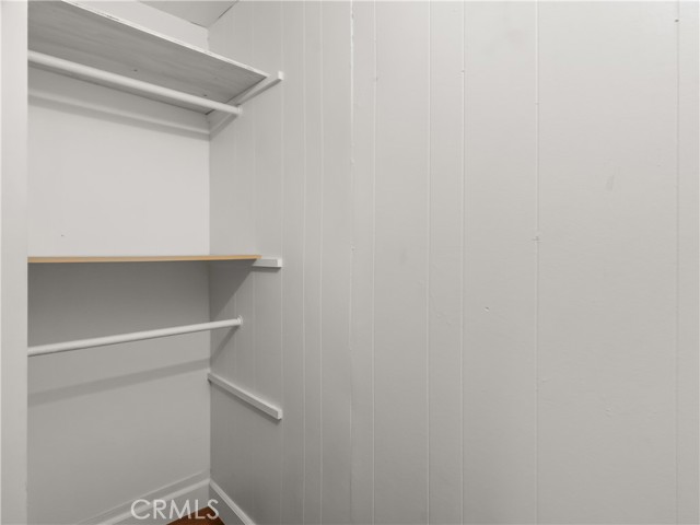 1406 Argonne Avenue, Long Beach CA: https://media.crmls.org/medias/a4c34789-6ac4-423d-b386-b138192a49ab.jpg