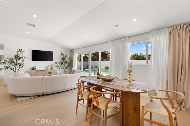 Detail Gallery Image 24 of 31 For 8591 Greenleaf Ave, Buena Park,  CA 90620 - 3 Beds | 2 Baths