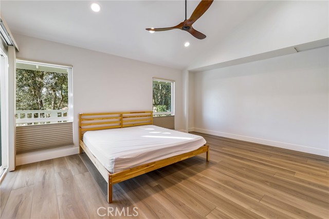 Detail Gallery Image 13 of 30 For 12 Lakeview, Irvine,  CA 92604 - 3 Beds | 2 Baths