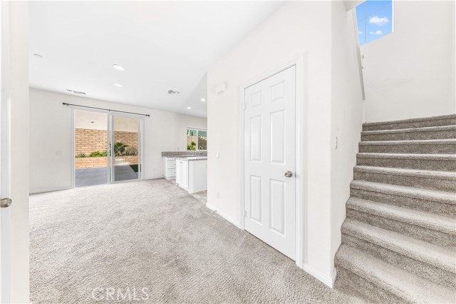 Detail Gallery Image 5 of 32 For 3449 E Sweetbay, Ontario,  CA 91761 - 4 Beds | 3 Baths