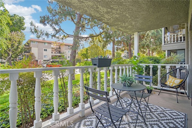 Detail Gallery Image 29 of 33 For 2402 via Mariposa 1e,  Laguna Woods,  CA 92637 - 2 Beds | 2 Baths