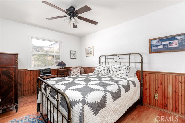Detail Gallery Image 15 of 18 For 11292 Bobcat Ln, Arroyo Grande,  CA 93420 - 3 Beds | 2 Baths