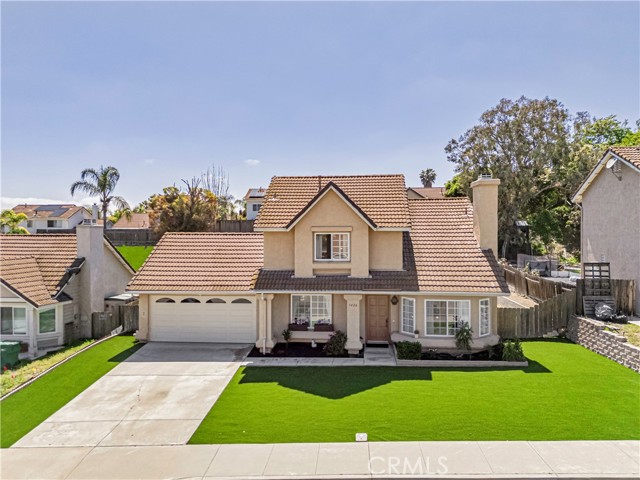 1426 Crestview Drive, Oceanside CA: https://media.crmls.org/medias/a4c3891b-6d26-4431-a8b8-c654d92a0777.jpg