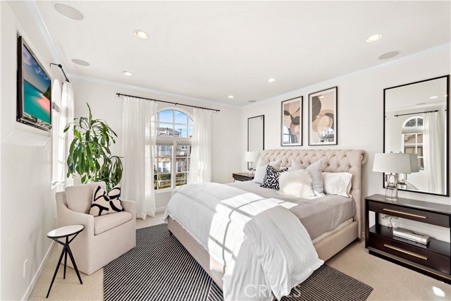 Detail Gallery Image 18 of 34 For 432 Acacia Ave, Corona Del Mar,  CA 92625 - 3 Beds | 3/1 Baths