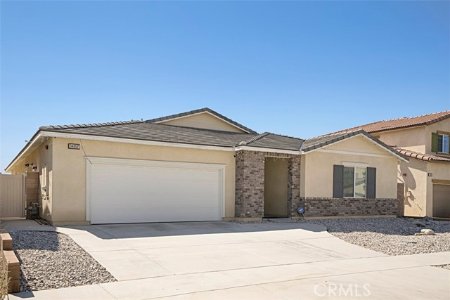 Detail Gallery Image 4 of 38 For 34852 Silversprings, Murrieta,  CA 92563 - 4 Beds | 3/1 Baths