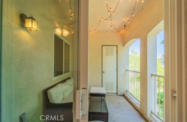 Detail Gallery Image 34 of 51 For 26326 Arboretum Way #405,  Murrieta,  CA 92563 - 2 Beds | 2 Baths