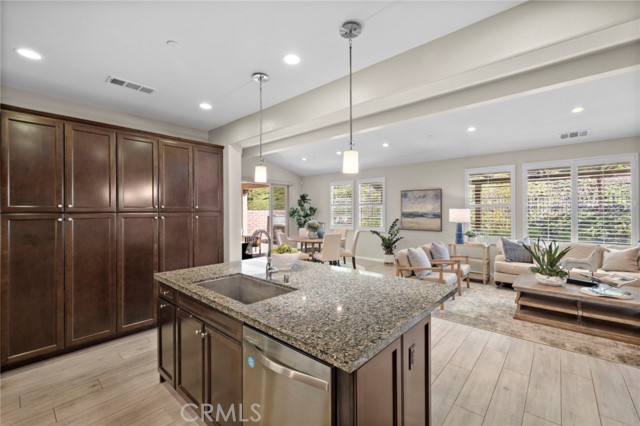 Detail Gallery Image 21 of 50 For 88 Cerrero Court, Rancho Mission Viejo,  CA 92694 - 2 Beds | 2 Baths