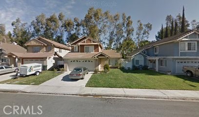 MLS# CV23056397
