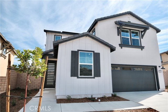 Detail Gallery Image 2 of 39 For 30770 White Pines Dr, Menifee,  CA 92584 - 3 Beds | 2/1 Baths