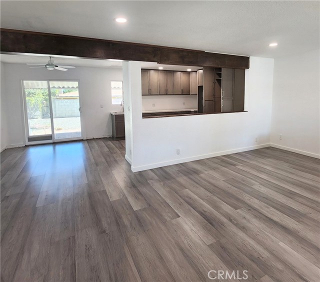 Detail Gallery Image 20 of 35 For 672 N 17th, Banning,  CA 92220 - 3 Beds | 2 Baths