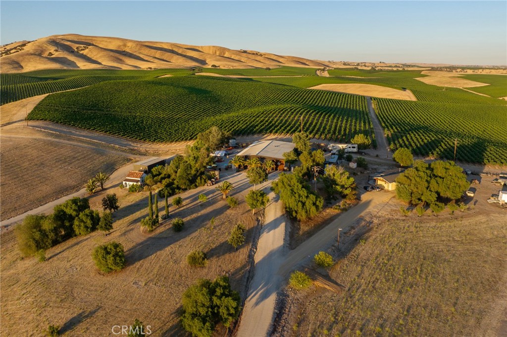 MLS #NS24213096 image #62