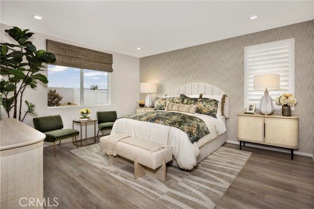 1633 E Avenue H7, Lancaster CA: https://media.crmls.org/medias/a4c3fc87-1617-4a46-a544-ed5144f70280.jpg