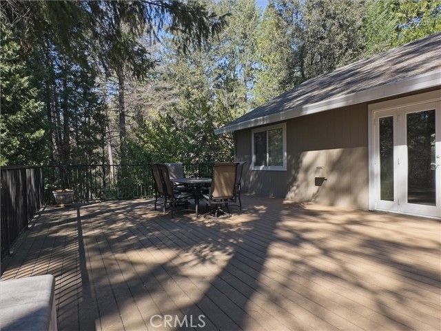 Detail Gallery Image 35 of 38 For 14279 Carnegie, Magalia,  CA 95954 - 3 Beds | 2 Baths