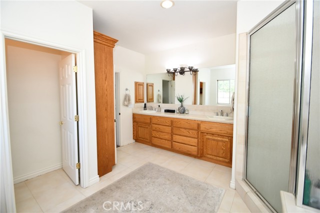 Image 17 of 24 For 8250 Cataba Road
