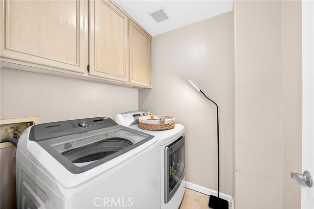 Detail Gallery Image 25 of 26 For 5342 Bishop, Cypress,  CA 90630 - 2 Beds | 2/1 Baths