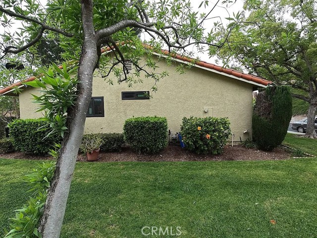 28132 Via Congora, Mission Viejo CA: https://media.crmls.org/medias/a4c4d6ca-6467-4728-9661-eee5b33b3921.jpg