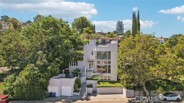 Detail Gallery Image 59 of 75 For 13424 Contour Dr, Sherman Oaks,  CA 91423 - 3 Beds | 4 Baths