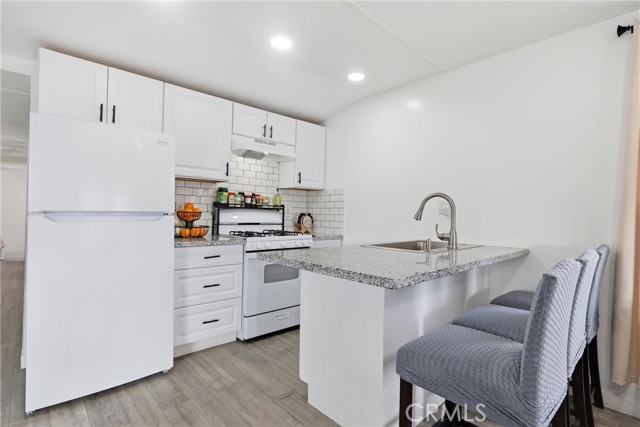 Detail Gallery Image 3 of 19 For 23701 S Western Ave #97,  Torrance,  CA 90501 - 2 Beds | 1 Baths