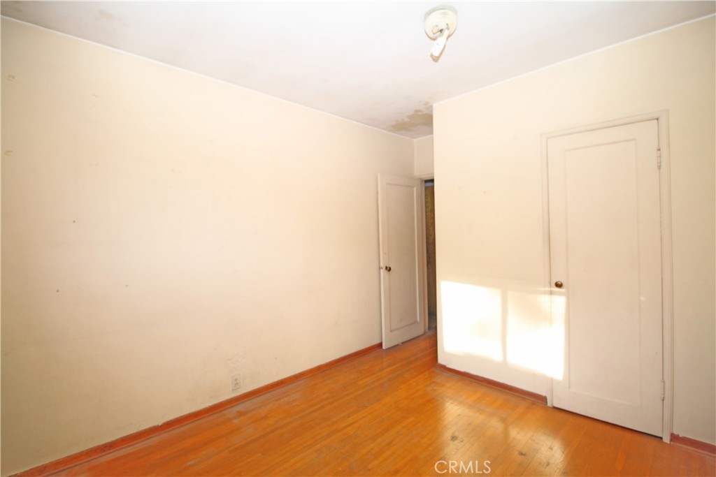 616 W Emerson Avenue