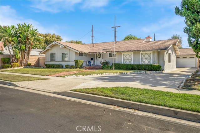 Detail Gallery Image 8 of 47 For 9654 Quakertown Ave, Chatsworth,  CA 91311 - 3 Beds | 2 Baths