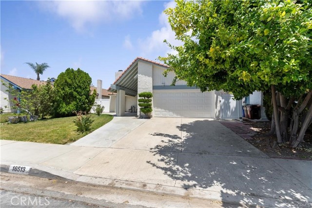 Detail Gallery Image 6 of 31 For 16513 Flower Glen Dr, Hacienda Heights,  CA 91745 - 6 Beds | 4 Baths