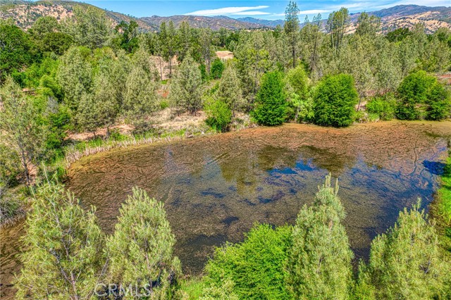 Detail Gallery Image 64 of 73 For 1540 New Long Valley Rd, Clearlake Oaks,  CA 95423 - 3 Beds | 2 Baths