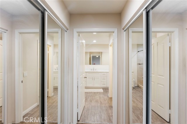 4950 N Treanor Avenue, Covina CA: https://media.crmls.org/medias/a4c5177b-c0ce-4dad-8f54-3fcc343e39c8.jpg