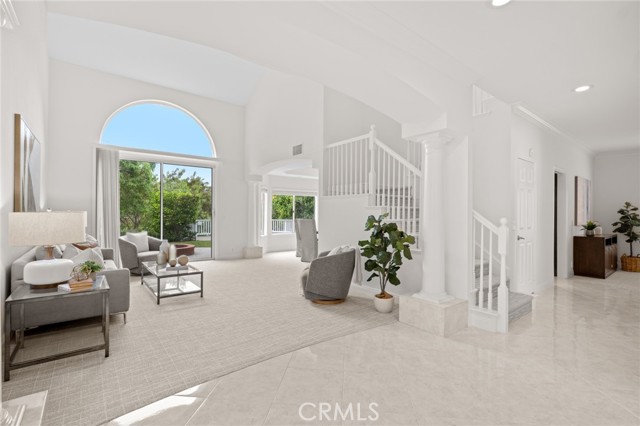 5410 Avenida El Cid, Yorba Linda CA: https://media.crmls.org/medias/a4c51a70-da62-4c6b-9793-d3eb004fe0cc.jpg