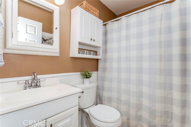 Detail Gallery Image 22 of 32 For 27418 Catala Ave, Saugus,  CA 91350 - 4 Beds | 2 Baths