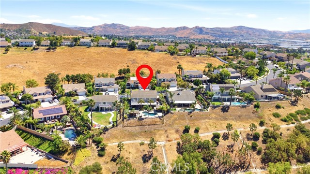 Detail Gallery Image 65 of 65 For 940 via Blairo, Corona,  CA 92879 - 5 Beds | 3 Baths