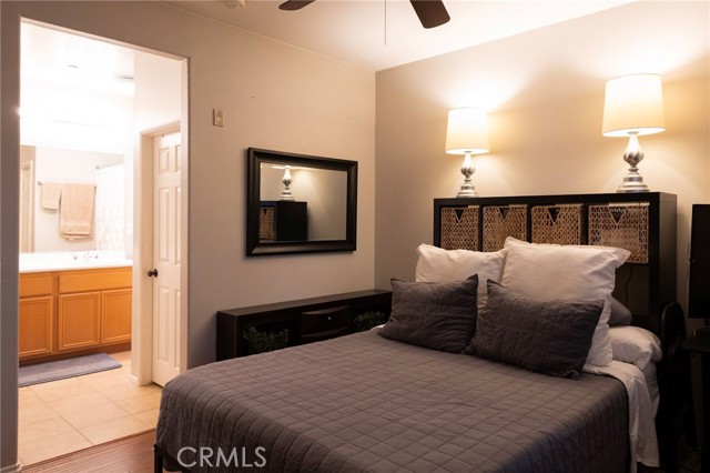 Detail Gallery Image 15 of 29 For 1800 E Lakeshore #1803,  Lake Elsinore,  CA 92530 - 3 Beds | 2/1 Baths