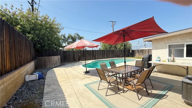 35405 Date Avenue, Yucaipa CA: https://media.crmls.org/medias/a4c570a3-5bc3-4c8c-aabd-661a33a0e56a.jpg