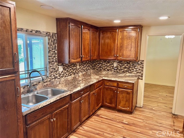 1119 W Morgan Street, Rialto CA: https://media.crmls.org/medias/a4c5735c-a59b-41e4-a80b-91a85b5491ba.jpg