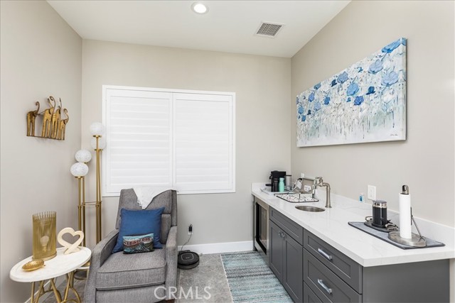 Detail Gallery Image 14 of 74 For 38000 via Vista Grande, Murrieta,  CA 92562 - 5 Beds | 5/2 Baths
