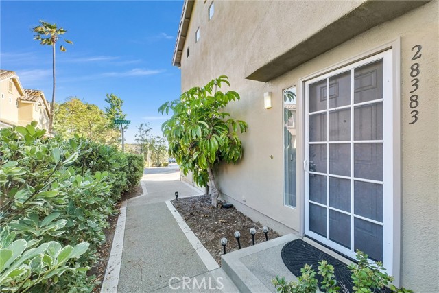 Detail Gallery Image 22 of 32 For 28383 Boulder Dr, Trabuco Canyon,  CA 92679 - 2 Beds | 2 Baths