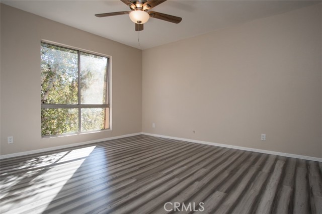 4114 Yankee Drive, Agoura Hills CA: https://media.crmls.org/medias/a4c58c0c-9ef1-4586-a789-2cd2dcab8677.jpg