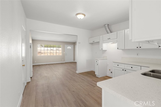 Detail Gallery Image 16 of 25 For 19223 Rocksprings Rd, Hesperia,  CA 92345 - 3 Beds | 1 Baths