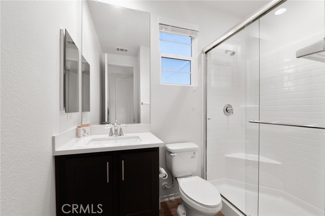 Detail Gallery Image 30 of 57 For 38464 Rosegate, Murrieta,  CA 92563 - 4 Beds | 4/1 Baths