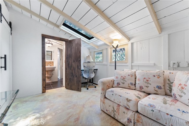 25 Hot Spring Canyon Rd, San Juan Capistrano CA: https://media.crmls.org/medias/a4c5a4b7-e155-4e00-8f5d-a5fc47e86c6e.jpg