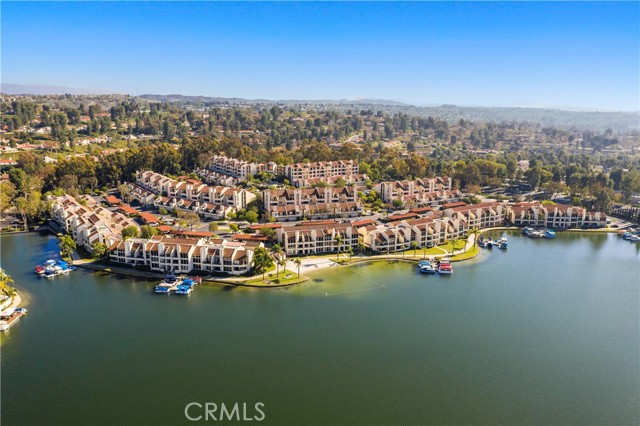 Detail Gallery Image 3 of 16 For 27879 Chipiona #52,  Mission Viejo,  CA 92692 - 2 Beds | 2 Baths