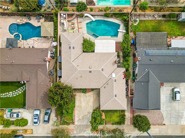 Detail Gallery Image 33 of 35 For 562 E Allen Ave, San Dimas,  CA 91773 - 3 Beds | 3 Baths
