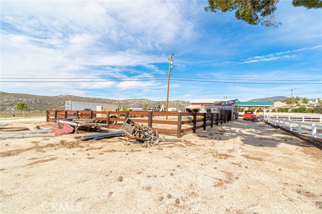 39801 Reed Valley Road, Aguanga, California 92536, 2 Bedrooms Bedrooms, ,1 BathroomBathrooms,Single Family Residence,For Sale,Reed Valley,PV22231755