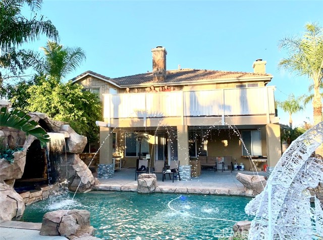 Front Image Thumbnail for CRDW25271568